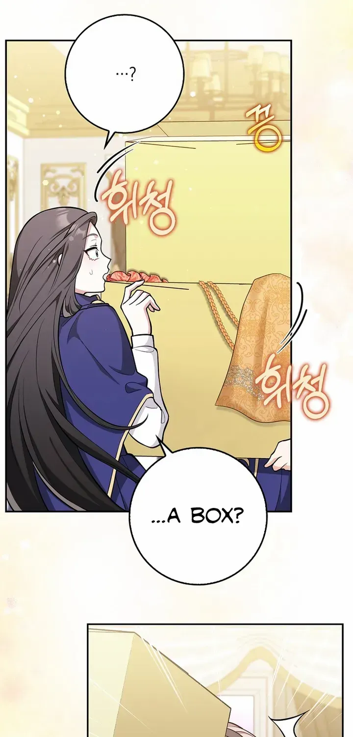 Read Friends Shouldn’t Act This Way chapter 9 image 68 on Lezhin