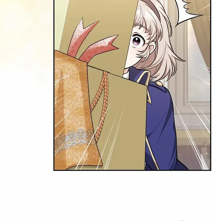 Read Friends Shouldn’t Act This Way chapter 9 image 69 on Lezhin