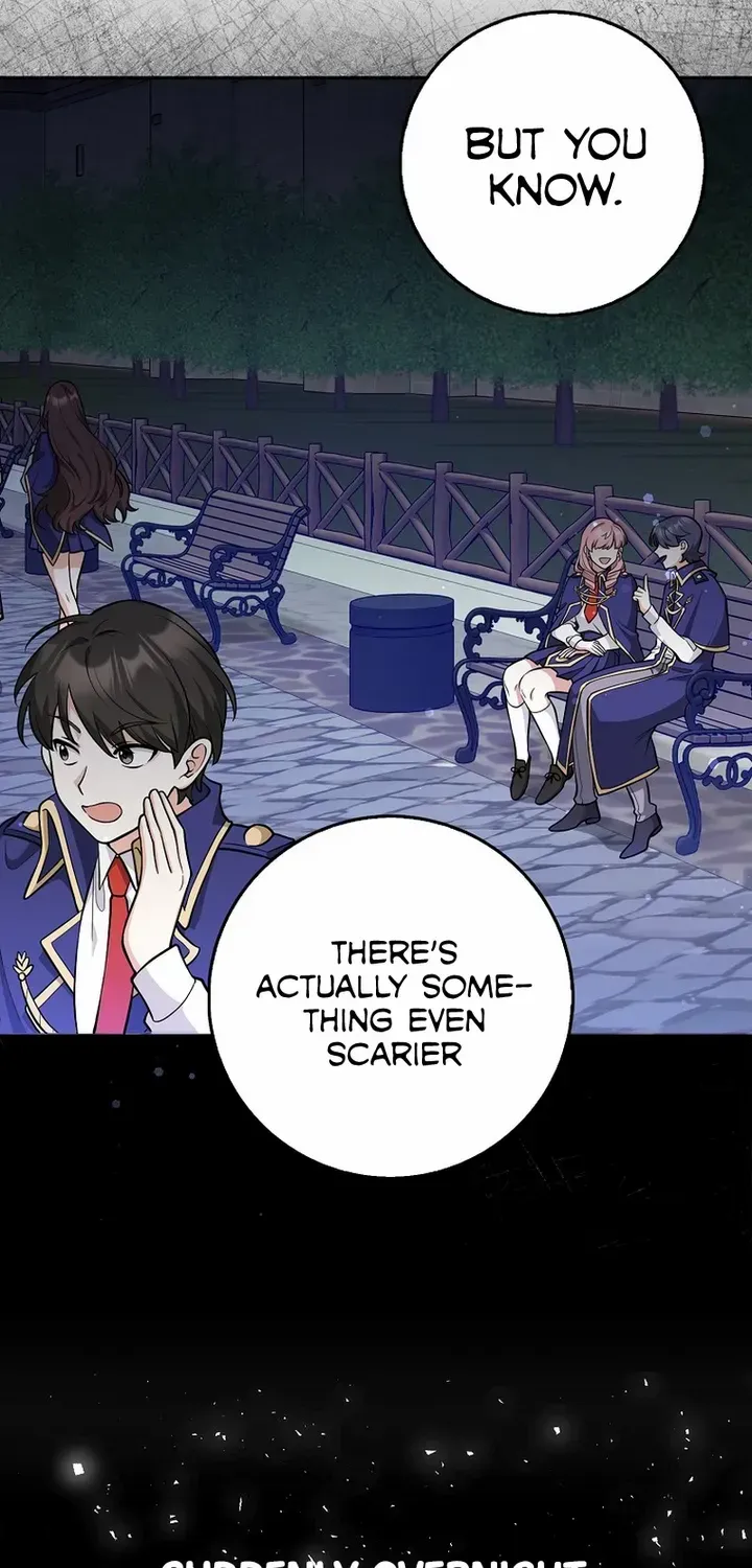 Read Friends Shouldn’t Act This Way chapter 9 image 7 on Lezhin