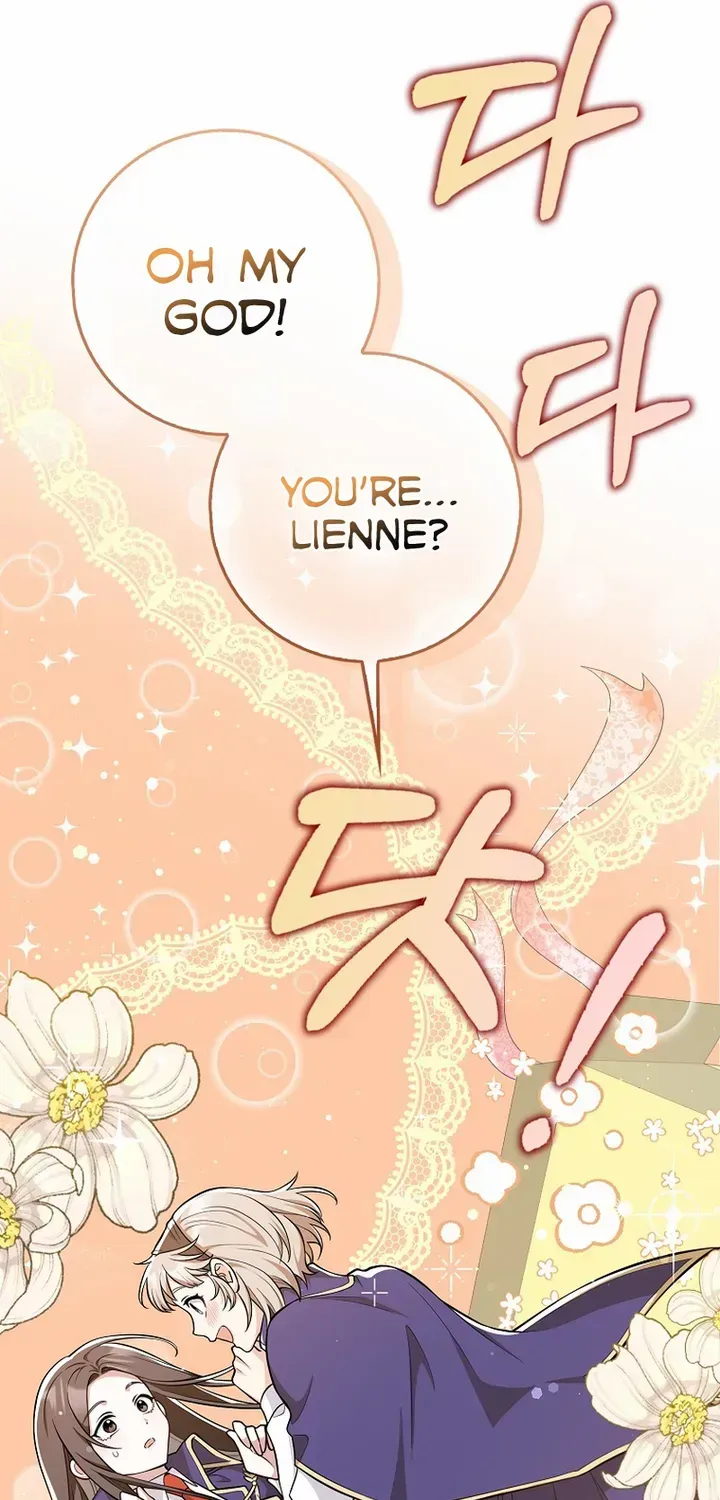 Read Friends Shouldn’t Act This Way chapter 9 image 70 on Lezhin