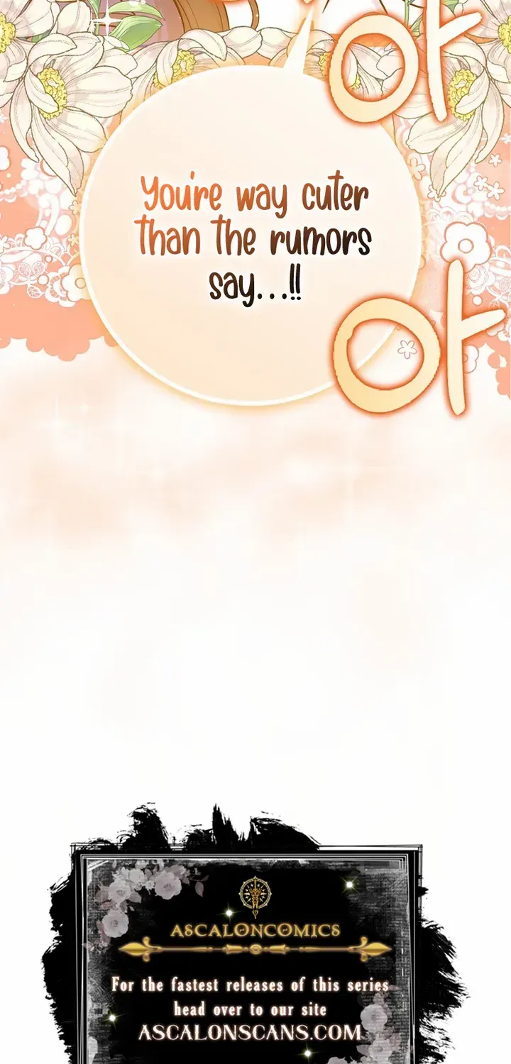 Read Friends Shouldn’t Act This Way chapter 9 image 72 on Lezhin