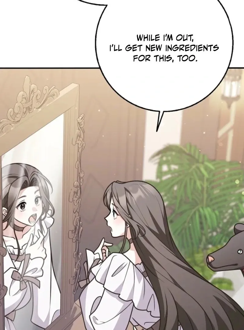 Read Friends Shouldn’t Act This Way chapter 91 image 101 on Lezhin