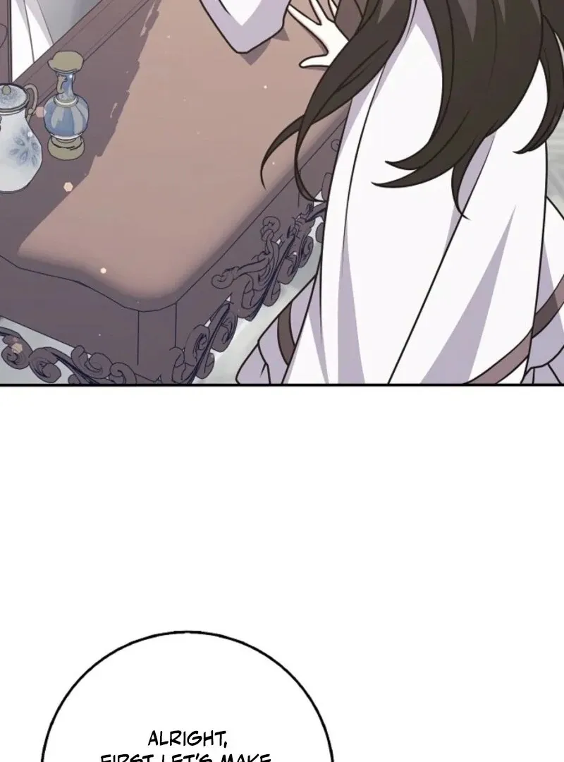 Read Friends Shouldn’t Act This Way chapter 91 image 102 on Lezhin