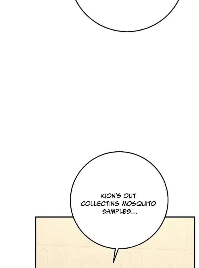 Read Friends Shouldn’t Act This Way chapter 91 image 104 on Lezhin