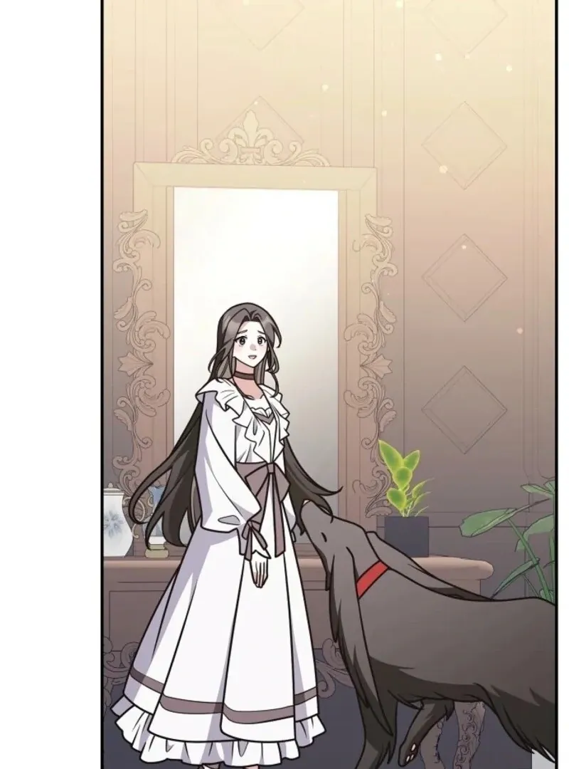 Read Friends Shouldn’t Act This Way chapter 91 image 105 on Lezhin