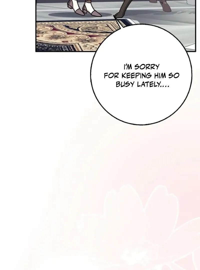 Read Friends Shouldn’t Act This Way chapter 91 image 106 on Lezhin
