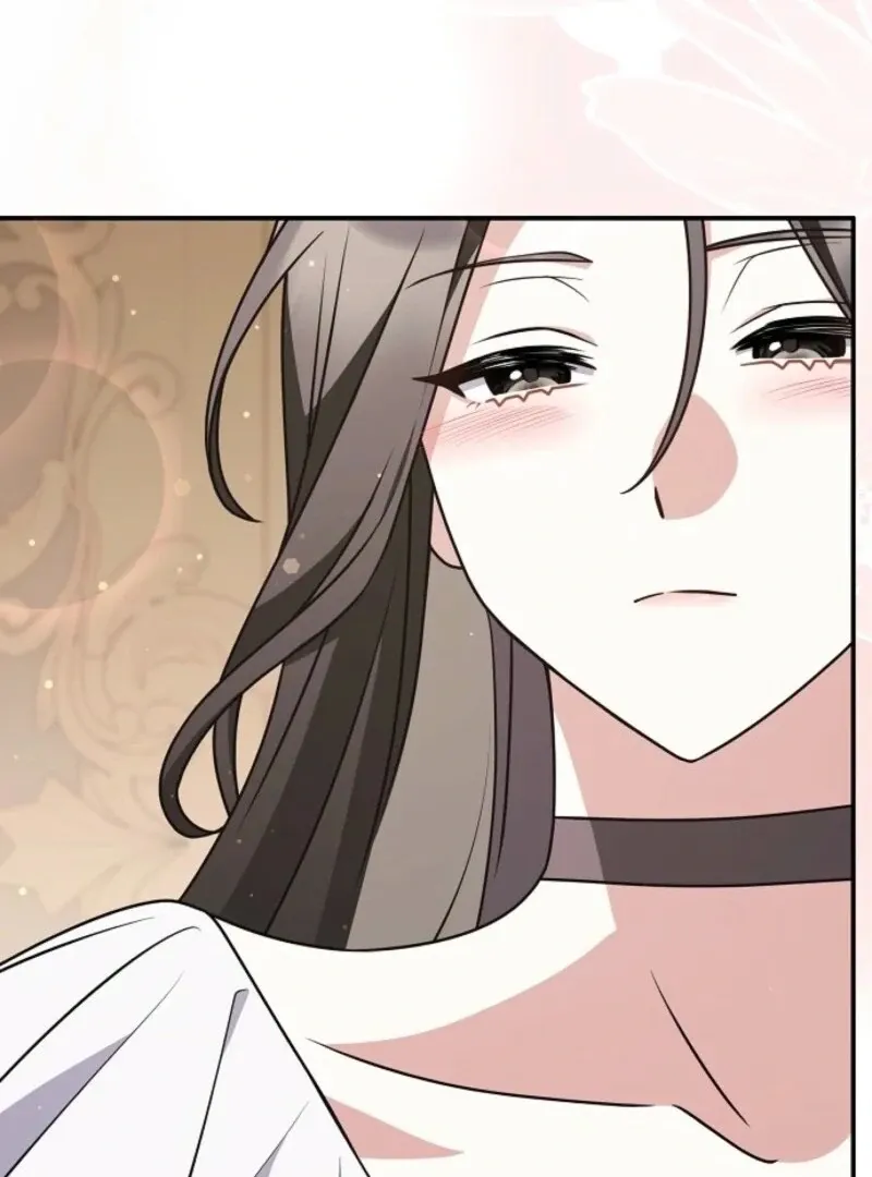 Read Friends Shouldn’t Act This Way chapter 91 image 107 on Lezhin