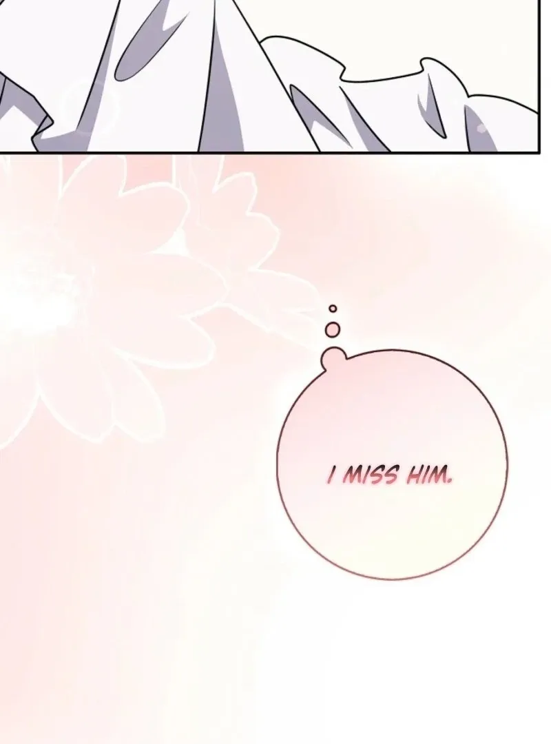 Read Friends Shouldn’t Act This Way chapter 91 image 108 on Lezhin