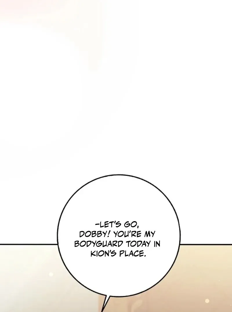 Read Friends Shouldn’t Act This Way chapter 91 image 109 on Lezhin