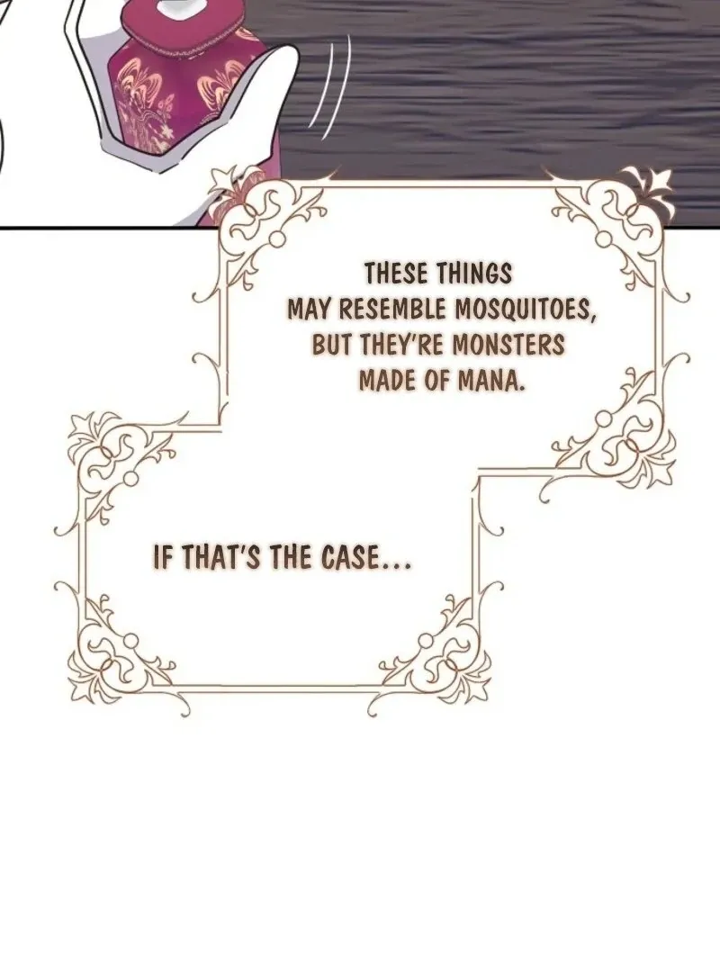 Read Friends Shouldn’t Act This Way chapter 91 image 11 on Lezhin