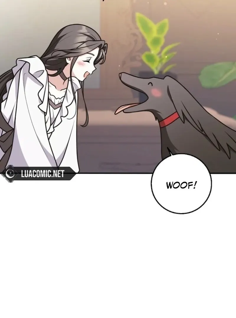 Read Friends Shouldn’t Act This Way chapter 91 image 110 on Lezhin