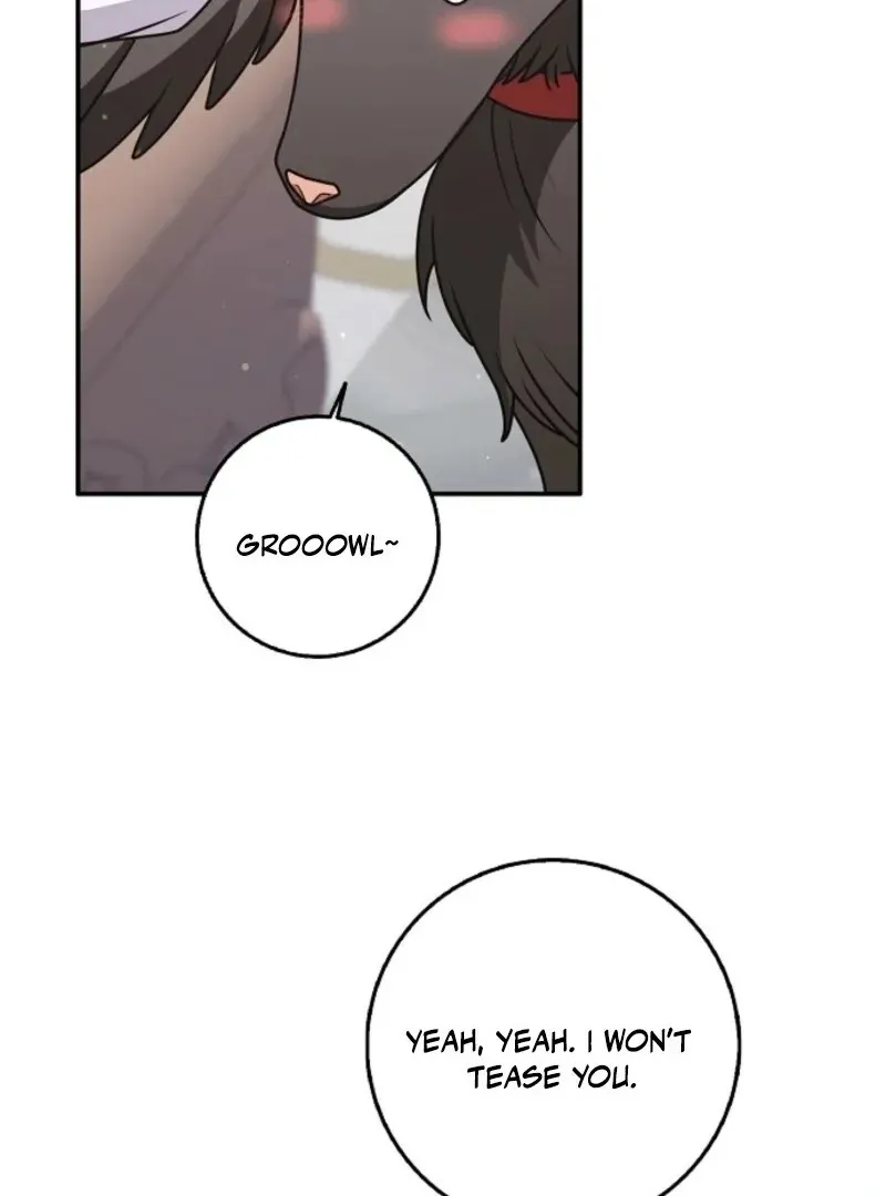 Read Friends Shouldn’t Act This Way chapter 91 image 112 on Lezhin