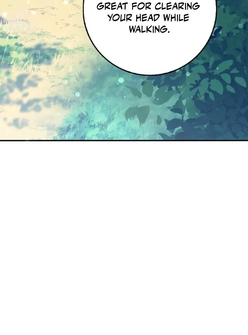 Read Friends Shouldn’t Act This Way chapter 91 image 116 on Lezhin