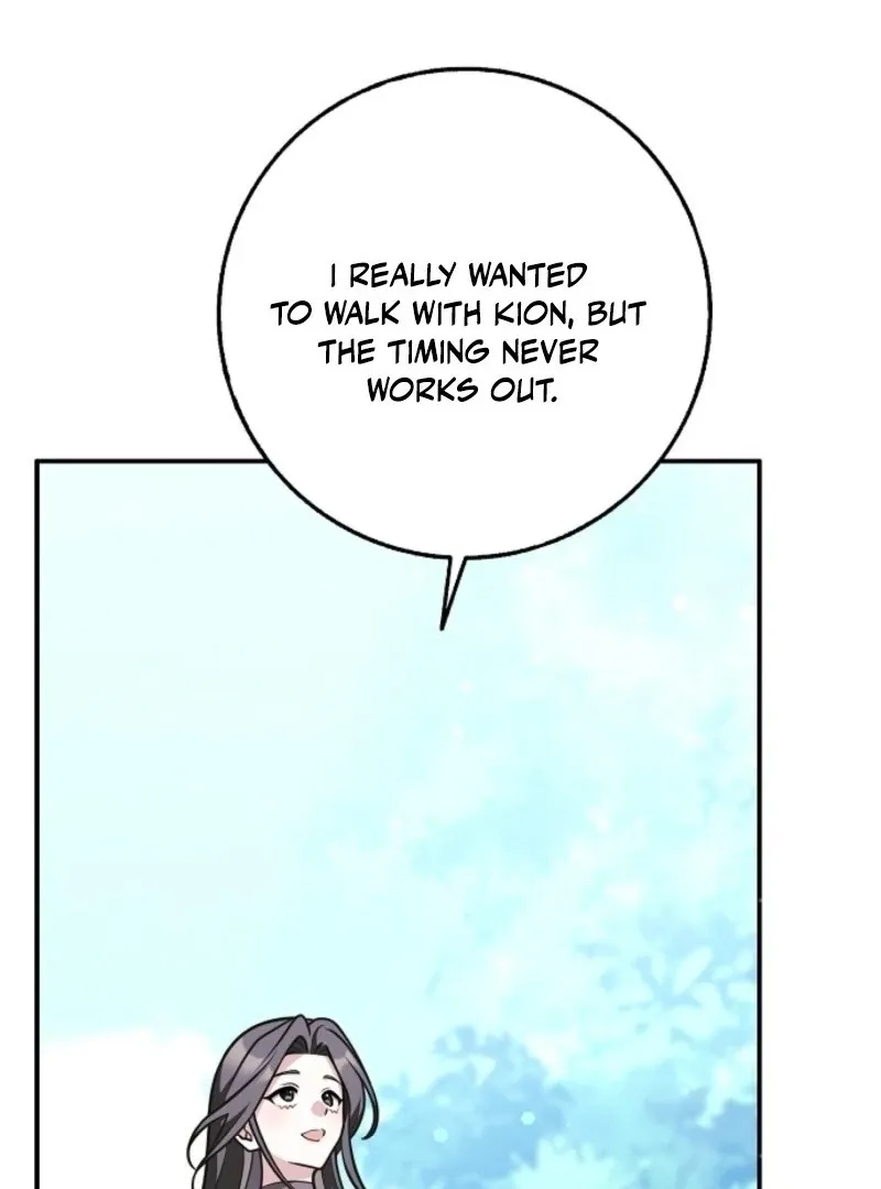 Read Friends Shouldn’t Act This Way chapter 91 image 117 on Lezhin