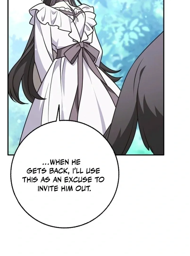 Read Friends Shouldn’t Act This Way chapter 91 image 118 on Lezhin