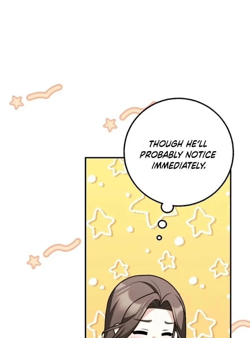 Read Friends Shouldn’t Act This Way chapter 91 image 119 on Lezhin