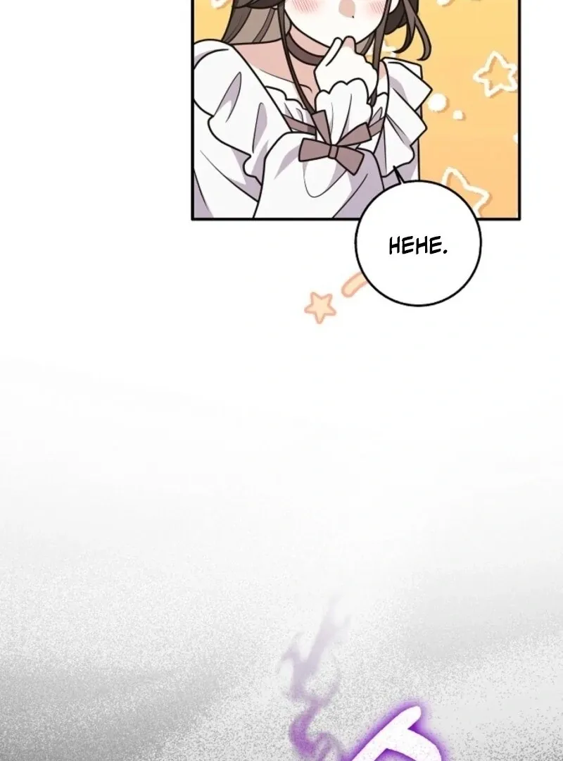 Read Friends Shouldn’t Act This Way chapter 91 image 120 on Lezhin