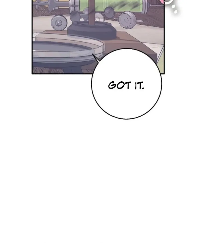 Read Friends Shouldn’t Act This Way chapter 91 image 13 on Lezhin