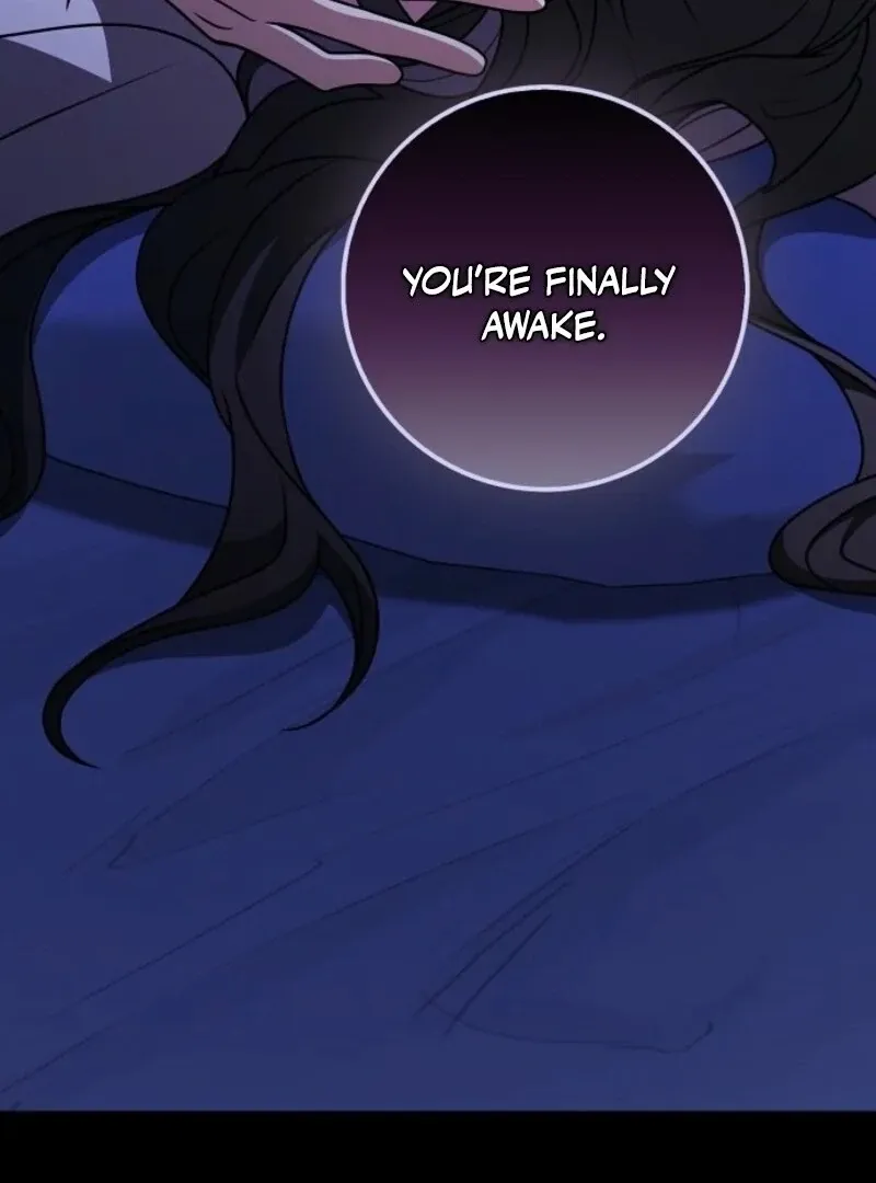 Read Friends Shouldn’t Act This Way chapter 91 image 136 on Lezhin