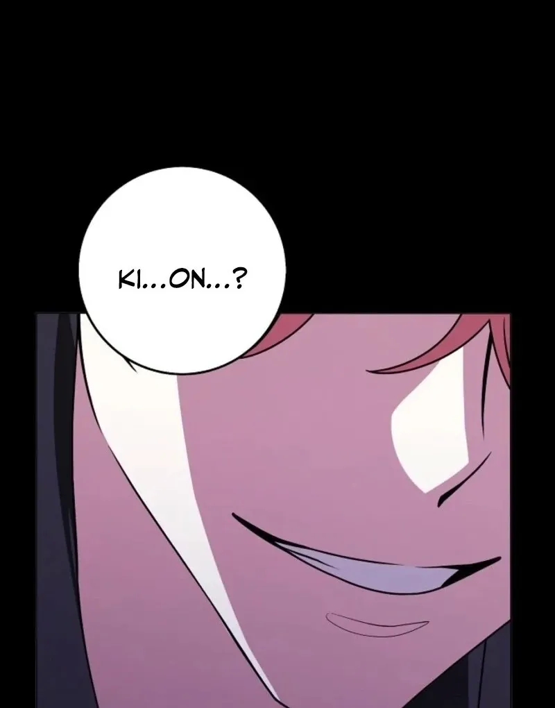 Read Friends Shouldn’t Act This Way chapter 91 image 137 on Lezhin