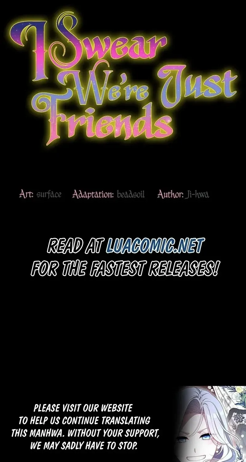 Read Friends Shouldn’t Act This Way chapter 91 image 139 on Lezhin