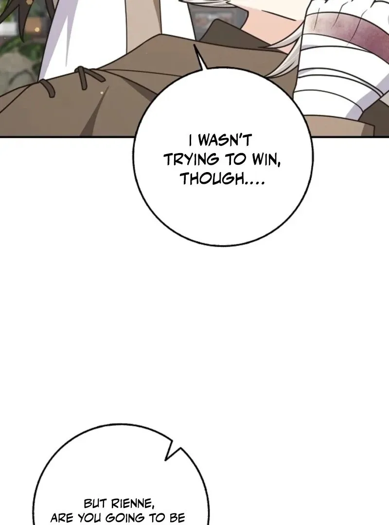 Read Friends Shouldn’t Act This Way chapter 91 image 24 on Lezhin
