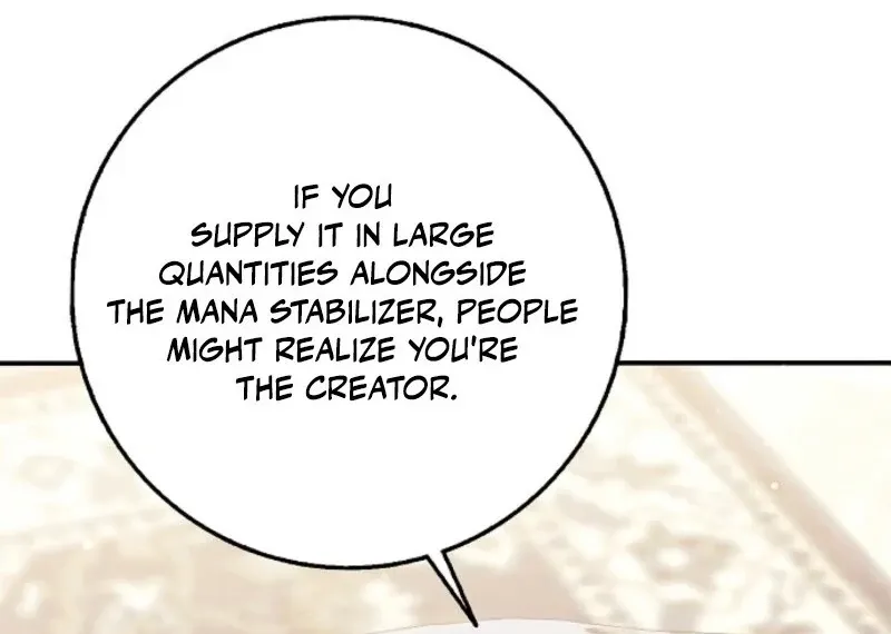 Read Friends Shouldn’t Act This Way chapter 91 image 27 on Lezhin