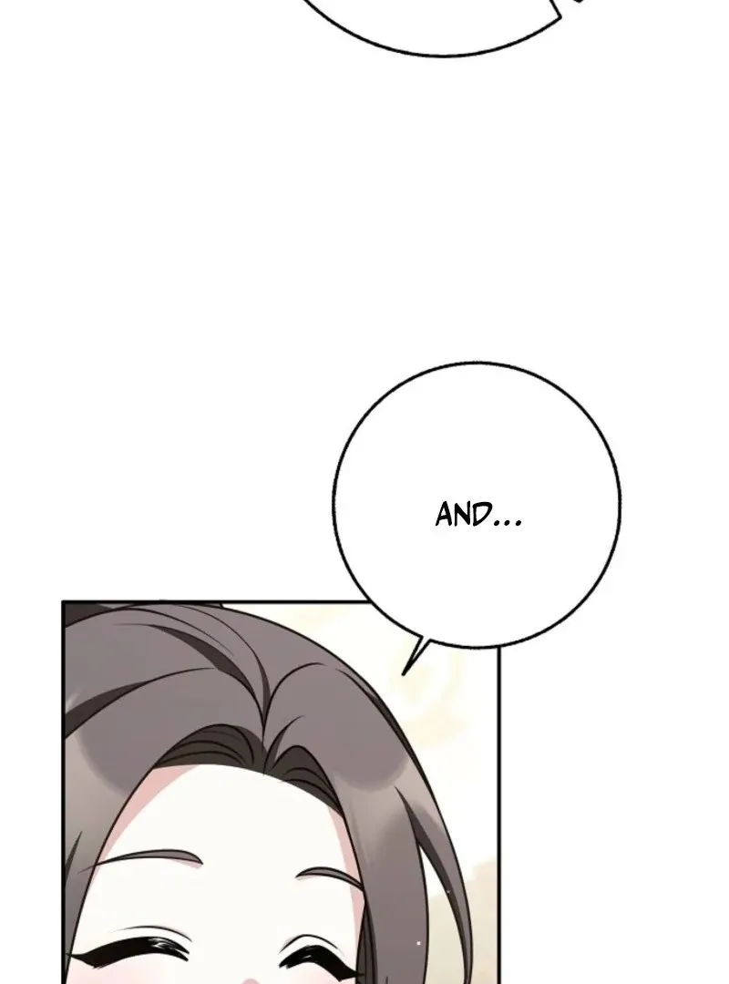 Read Friends Shouldn’t Act This Way chapter 91 image 29 on Lezhin