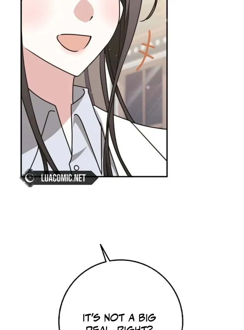 Read Friends Shouldn’t Act This Way chapter 91 image 30 on Lezhin
