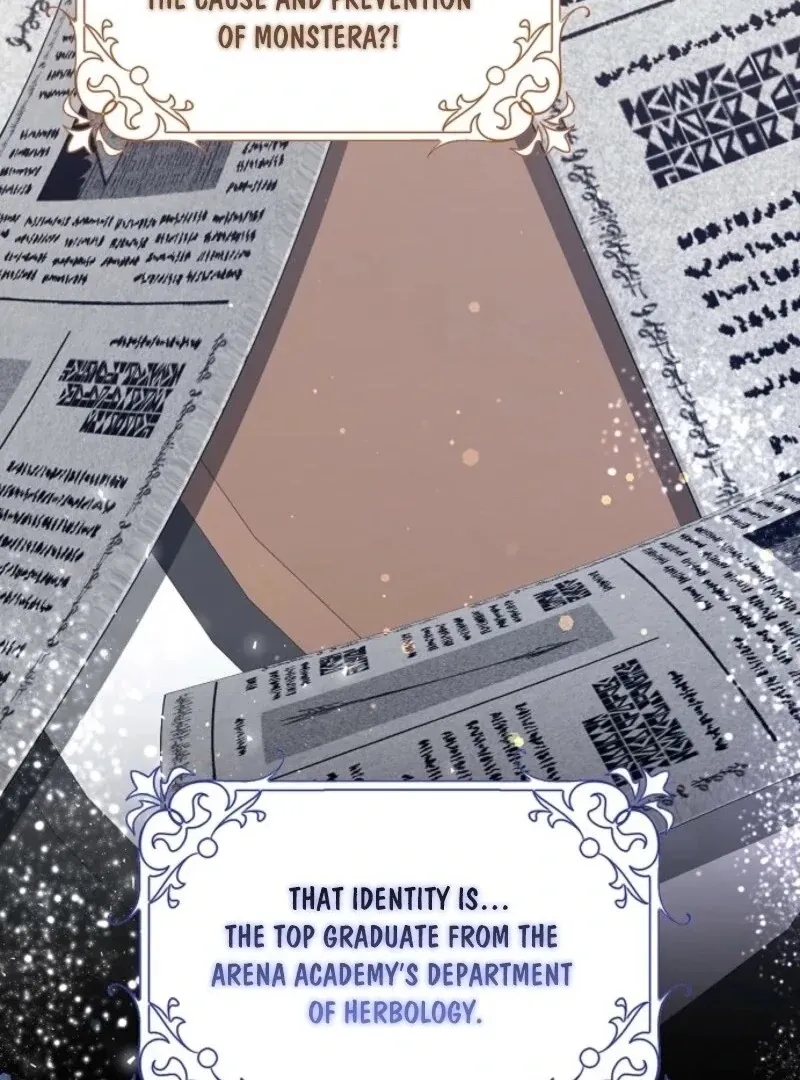 Read Friends Shouldn’t Act This Way chapter 91 image 35 on Lezhin