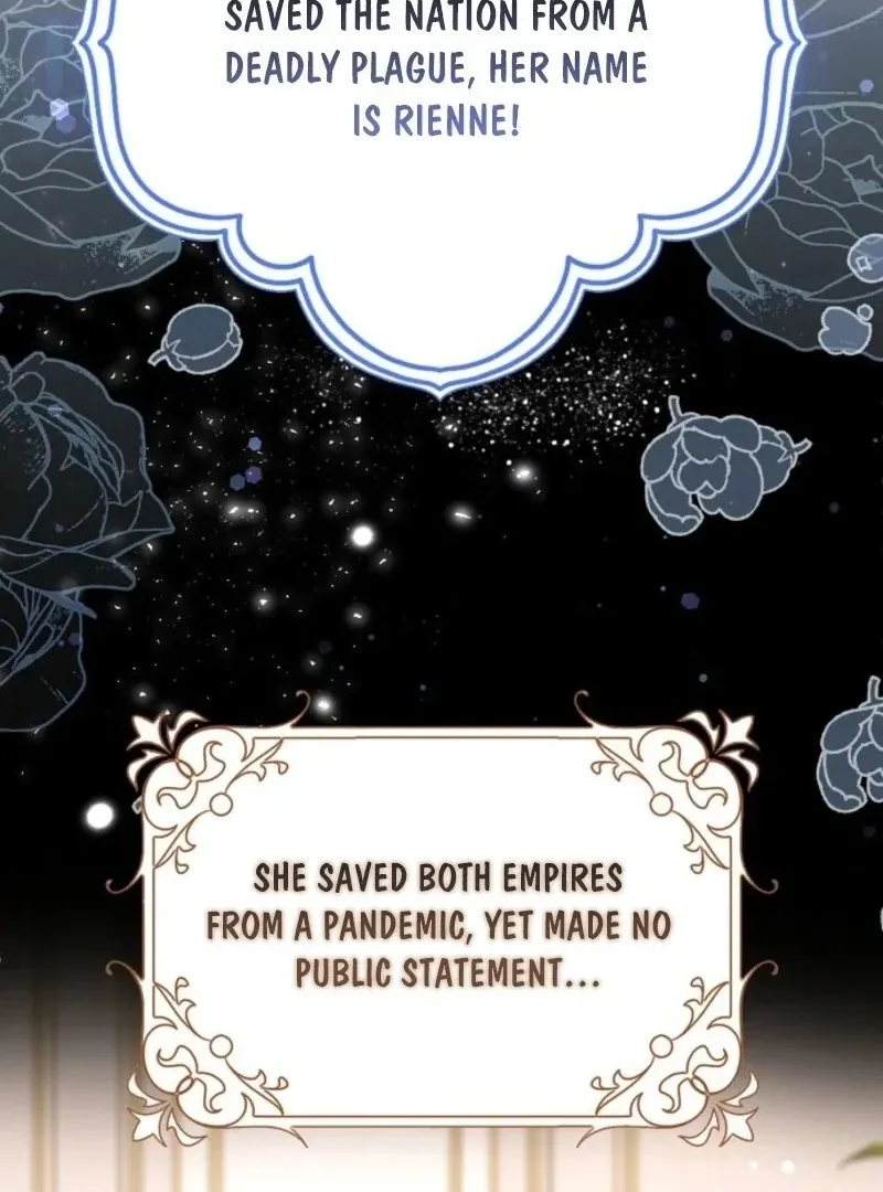 Read Friends Shouldn’t Act This Way chapter 91 image 38 on Lezhin