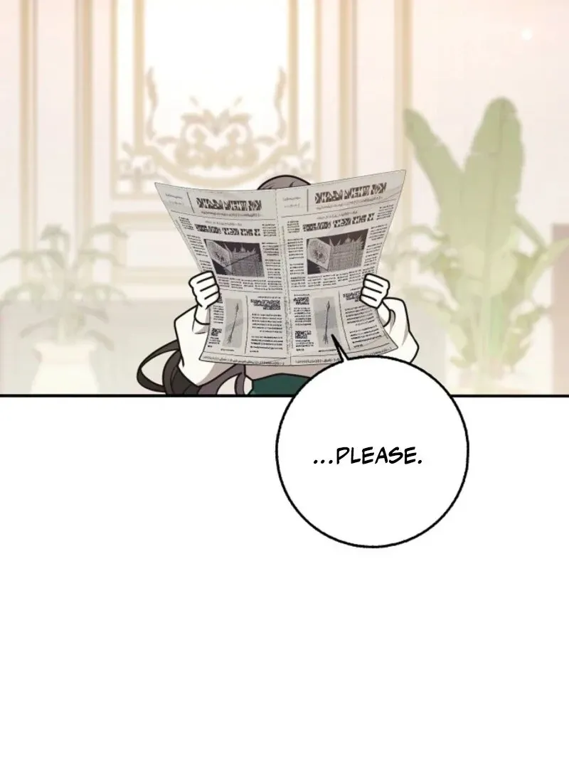 Read Friends Shouldn’t Act This Way chapter 91 image 39 on Lezhin