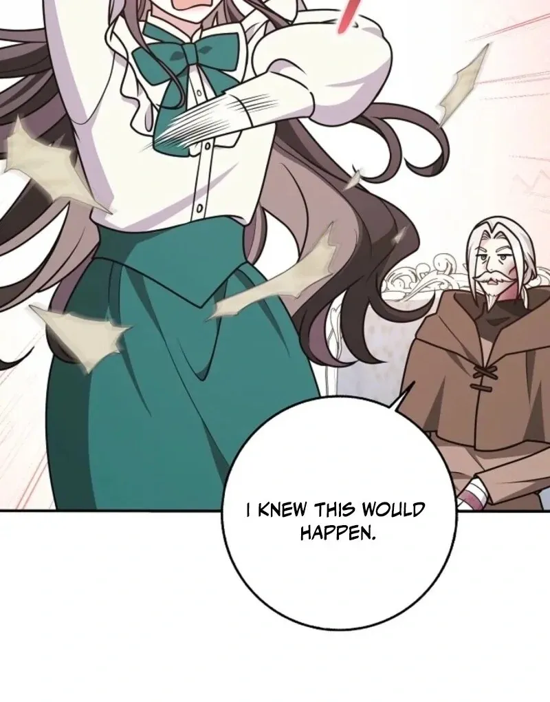 Read Friends Shouldn’t Act This Way chapter 91 image 41 on Lezhin