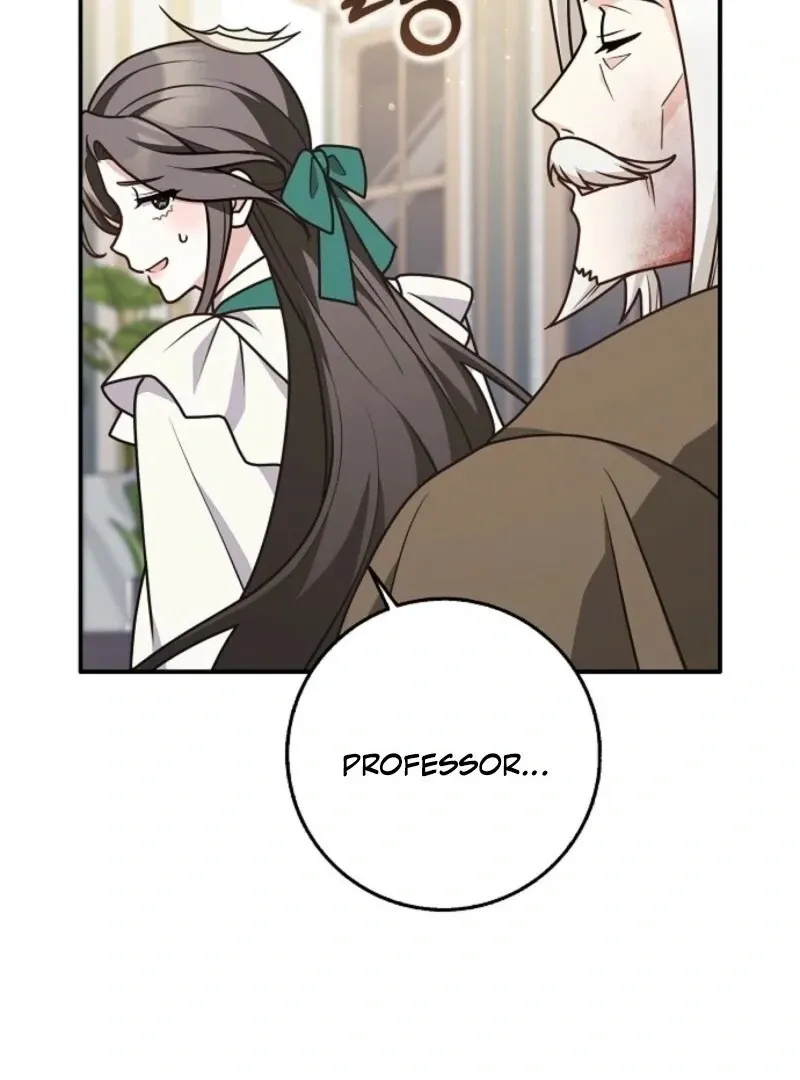 Read Friends Shouldn’t Act This Way chapter 91 image 43 on Lezhin