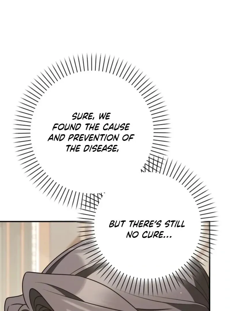 Read Friends Shouldn’t Act This Way chapter 91 image 44 on Lezhin