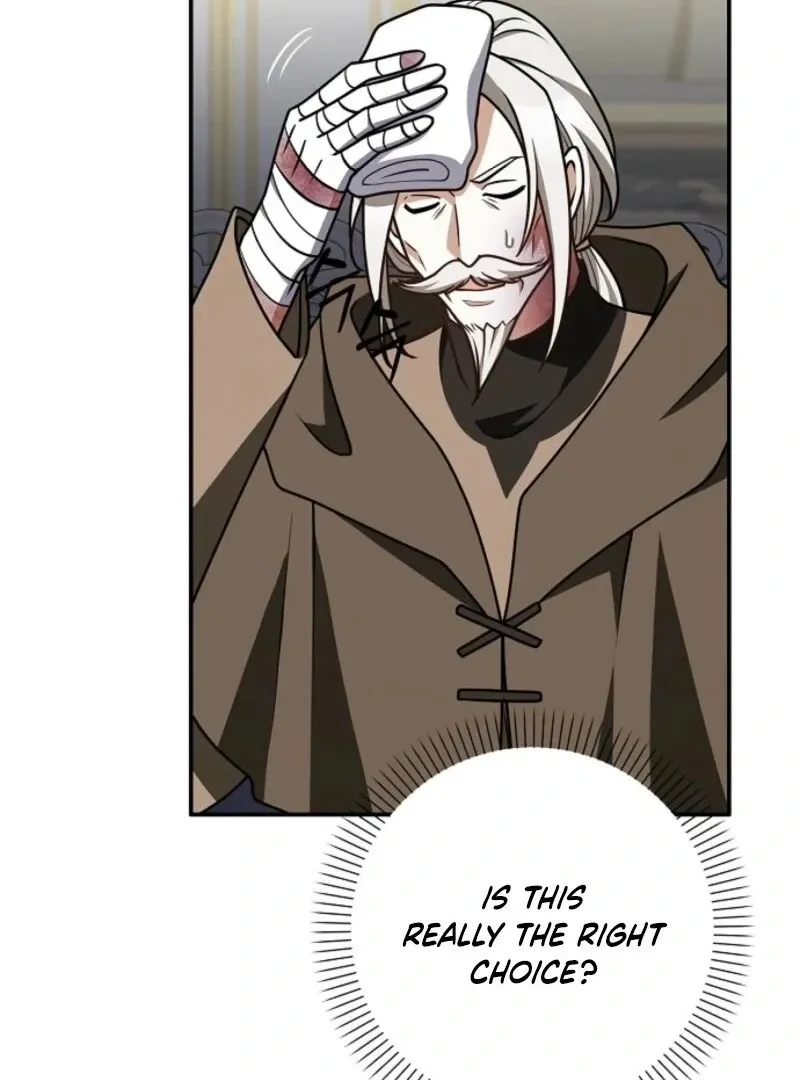 Read Friends Shouldn’t Act This Way chapter 91 image 47 on Lezhin