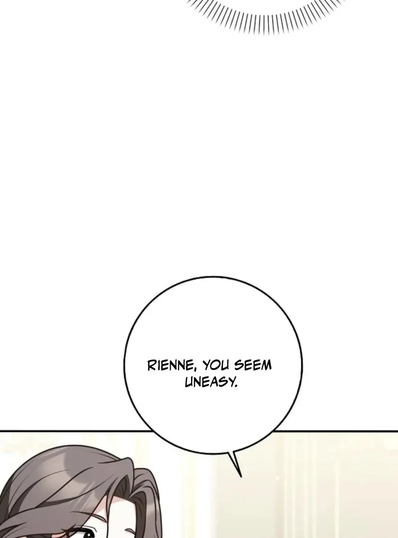 Read Friends Shouldn’t Act This Way chapter 91 image 48 on Lezhin