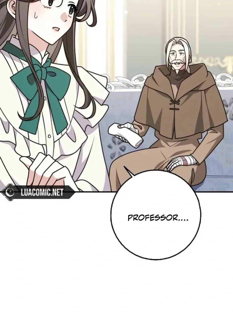 Read Friends Shouldn’t Act This Way chapter 91 image 49 on Lezhin