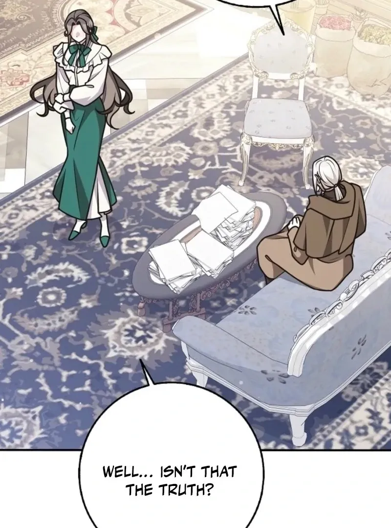 Read Friends Shouldn’t Act This Way chapter 91 image 51 on Lezhin