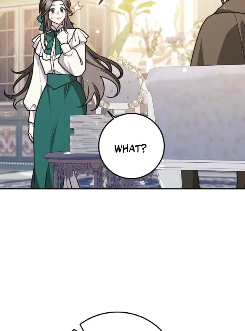 Read Friends Shouldn’t Act This Way chapter 91 image 53 on Lezhin