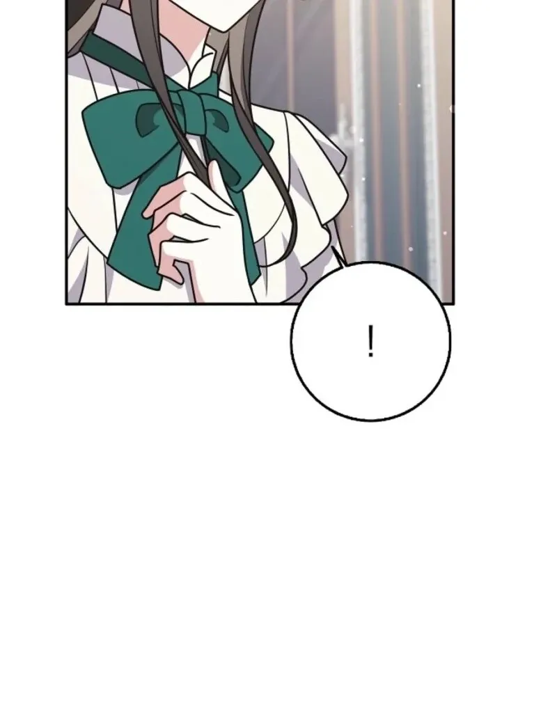 Read Friends Shouldn’t Act This Way chapter 91 image 55 on Lezhin