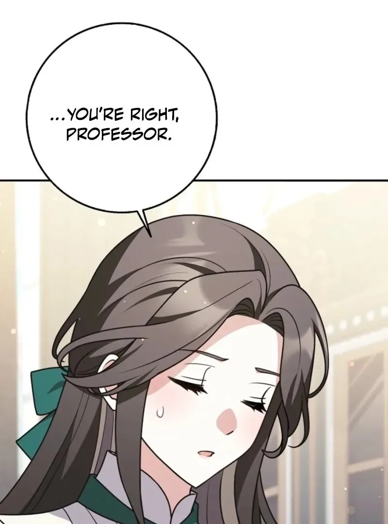 Read Friends Shouldn’t Act This Way chapter 91 image 56 on Lezhin