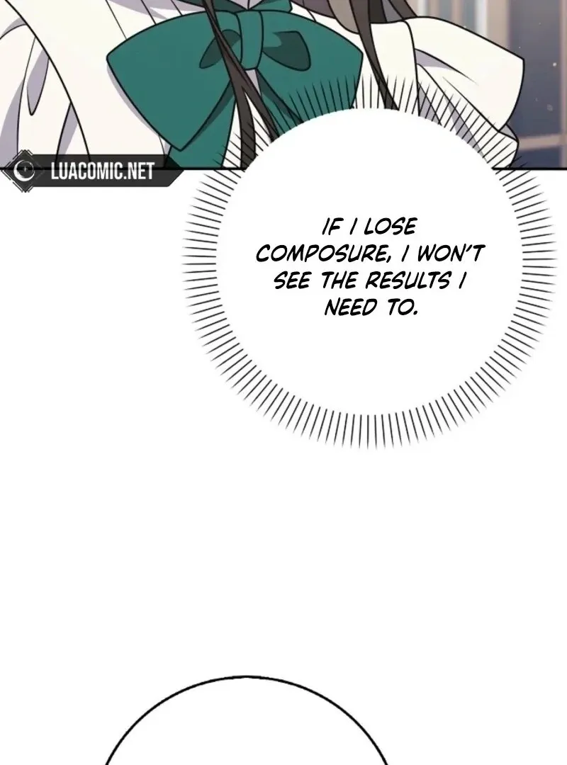 Read Friends Shouldn’t Act This Way chapter 91 image 57 on Lezhin
