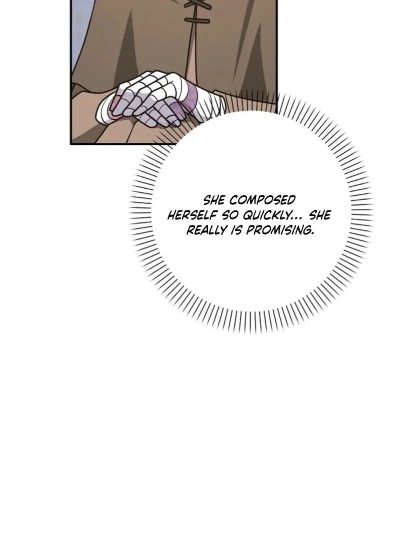 Read Friends Shouldn’t Act This Way chapter 91 image 59 on Lezhin