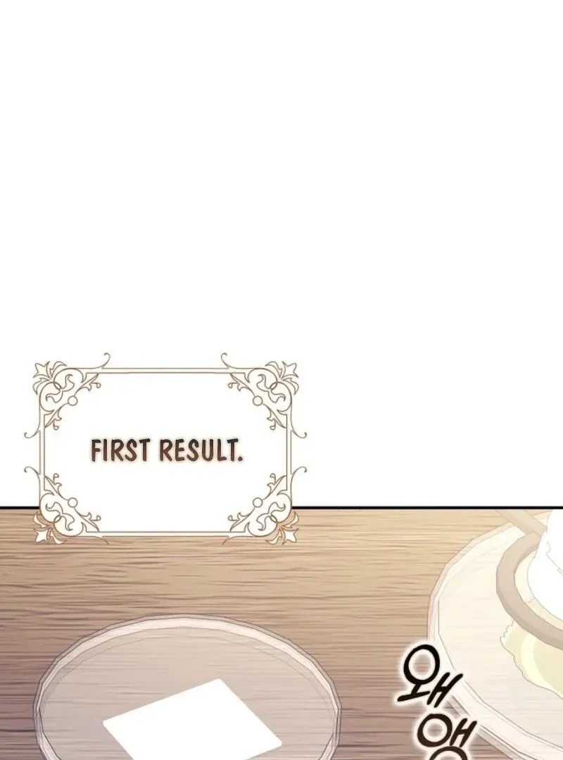 Read Friends Shouldn’t Act This Way chapter 91 image 6 on Lezhin
