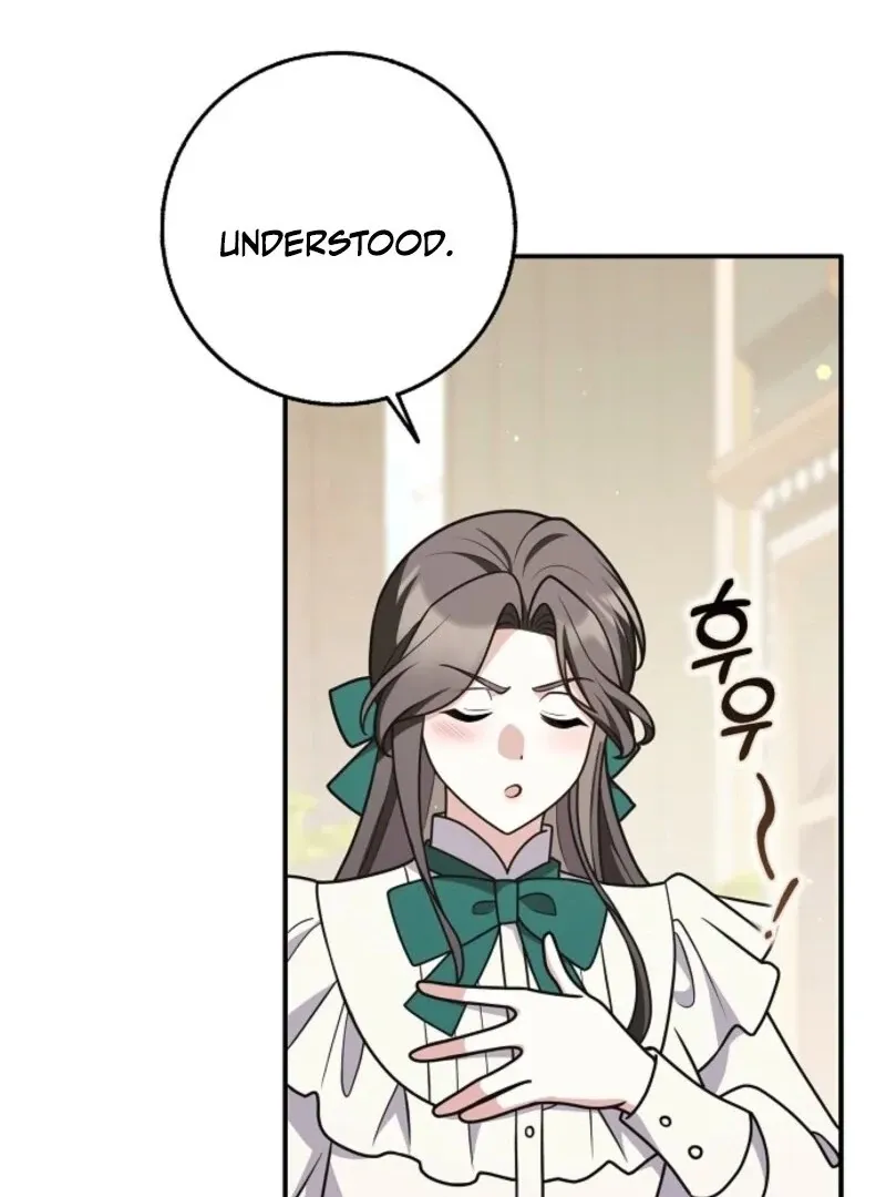 Read Friends Shouldn’t Act This Way chapter 91 image 60 on Lezhin