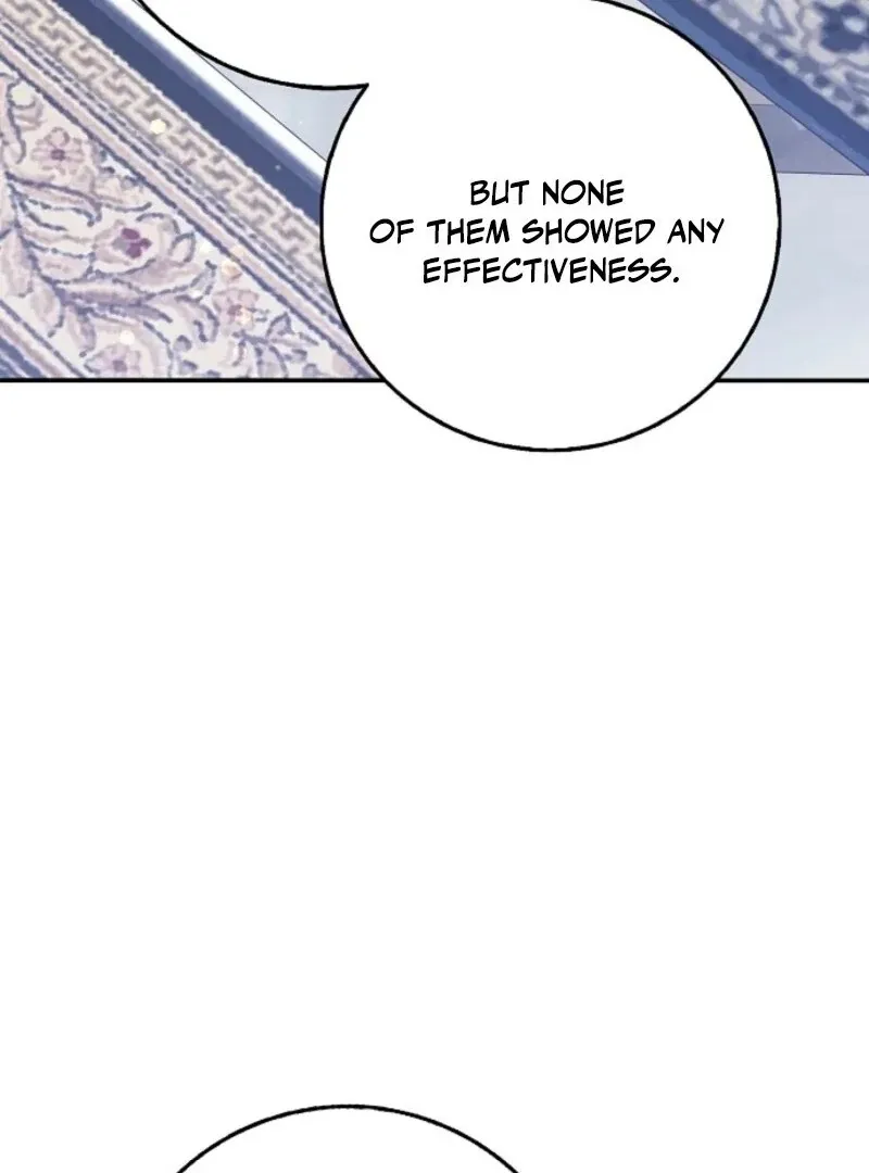 Read Friends Shouldn’t Act This Way chapter 91 image 64 on Lezhin