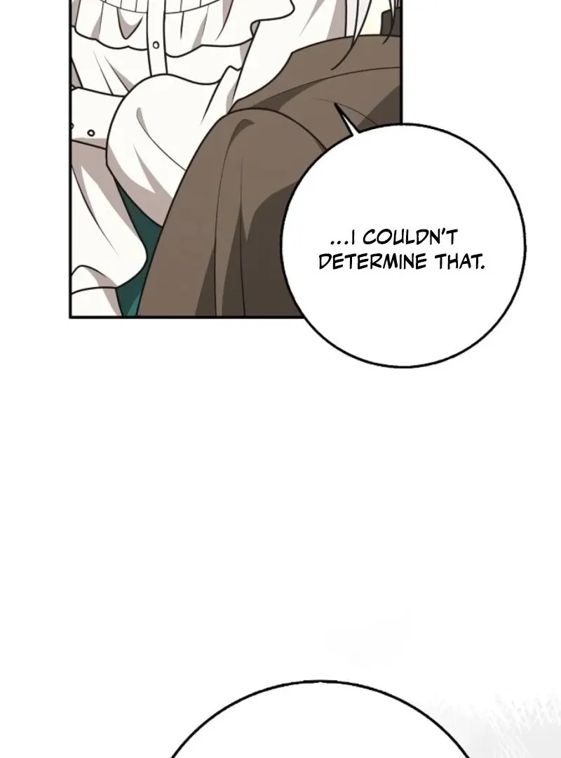 Read Friends Shouldn’t Act This Way chapter 91 image 66 on Lezhin