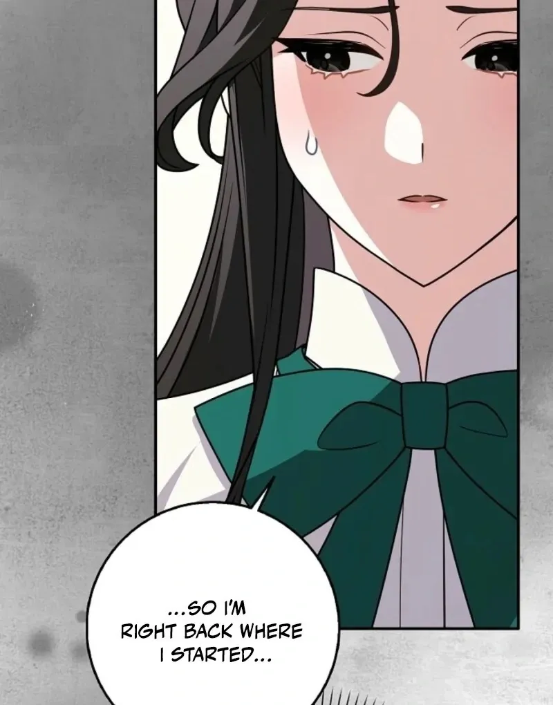 Read Friends Shouldn’t Act This Way chapter 91 image 68 on Lezhin