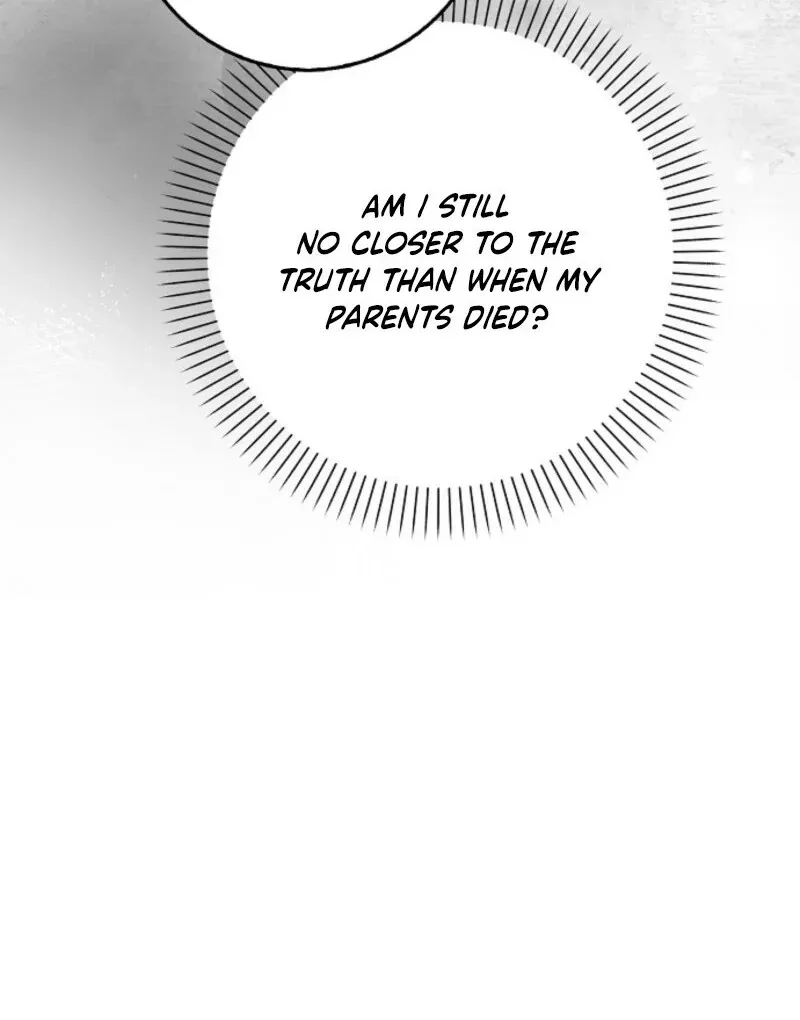 Read Friends Shouldn’t Act This Way chapter 91 image 69 on Lezhin
